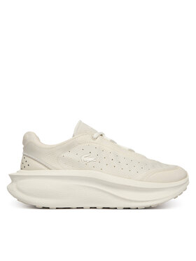 Lacoste Lacoste Sportcipők Neo Run Active 51SFA0031 Fehér
