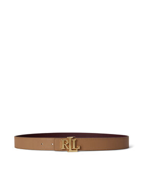 LAUREN RALPH LAUREN LAUREN RALPH LAUREN Curea 412P06812003 Vișiniu