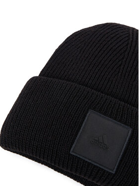 adidas adidas Müts Cuffed Beanie IY5255 Must