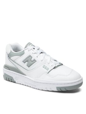 New Balance New Balance Snīkeri BBW550BG Balts