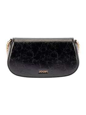 JOOP! JOOP! Torebka 332178 Czarny