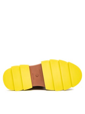 Stuart Weitzman Ορειβατικά παπούτσια Stuart Weitzman - 4