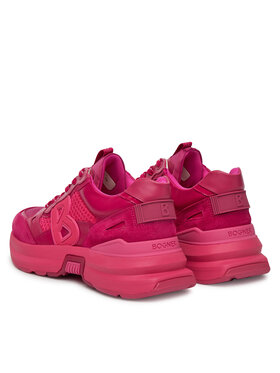 Αθλητικά Bogner φωτογραφία