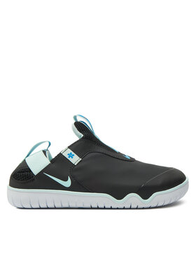 Nike Nike Sneakersy Zoom Pulse CT1629 001 Czarny