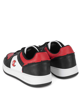 Αθλητικά Champion φωτογραφία