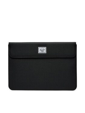 Herschel Herschel Sülearvuti hoidik Spokane 14 Inch Sleeve 30076-00001 Must