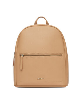 JENNY JENNY Seljakott JNY-M-013-07 Pruun