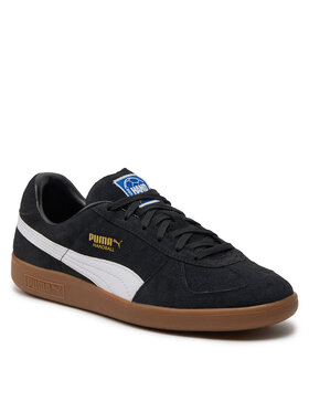 Puma Tenisice Handball 106695-02 Crna