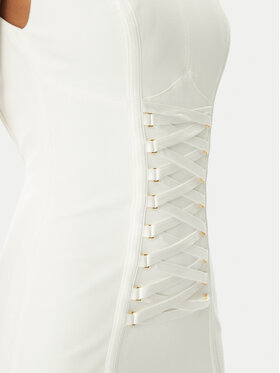 Φόρεμα κοκτέιλ Elisabetta Franchi φωτογραφία