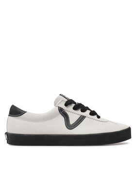 Vans Vans Tenisky Sport Low VN000CQRYB21 Biela