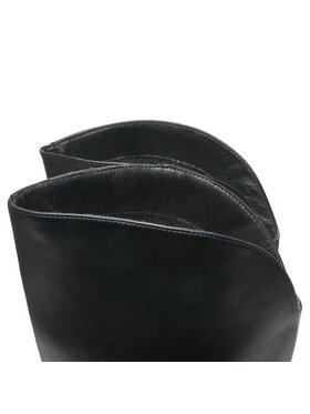 Μπότες Jenny Fairy φωτογραφία