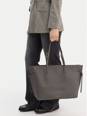 Furla Furla Rankinė Ava L WB02059 BX4329 CN 4618S Pilka
