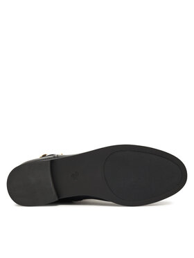 LAUREN RALPH LAUREN Μποτάκια LAUREN RALPH LAUREN - 4