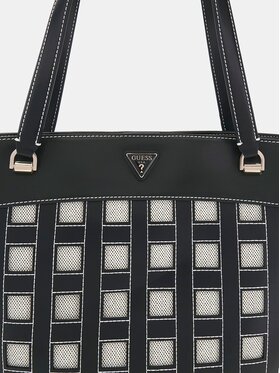 Guess Τσάντα Guess - 4