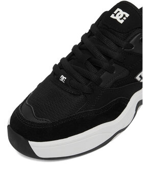 Αθλητικά DC Shoes φωτογραφία
