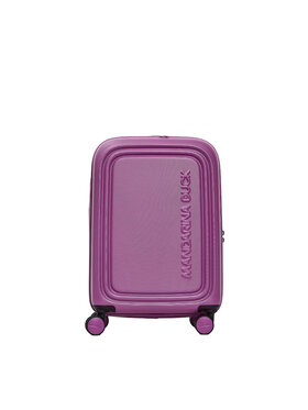 Mandarina Duck Mandarina Duck Valigia media p10szv34-a40 Viola
