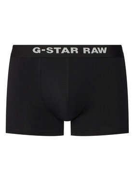 Σετ μποξεράκια G-Star Raw φωτογραφία