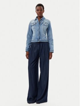 Τζιν μπουφάν Liu Jo φωτογραφία