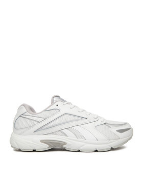 Reebok Reebok Αθλητικά CEO-ROAD PRIME 100208663 M Λευκό