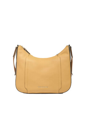 Piquadro Piquadro Borsa bd6658w92-gbe Multicolore