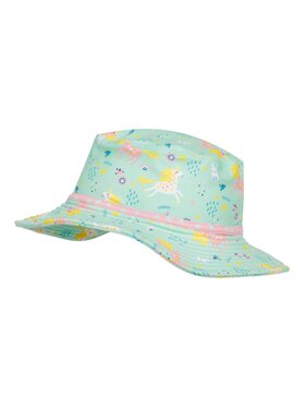 Playshoes Playshoes Pălărie 461327 Verde