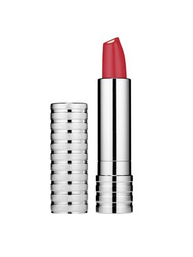 Clinique Clinique Dramatically Different Lipstick Pomadka 23 All Heart