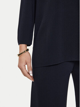 Μπλουζάκι Max Mara Leisure φωτογραφία