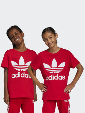 T shirt e polo per bambini adidas pagina 2 MODIVO.IT