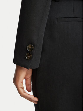 Elisabetta Franchi Σακάκι Elisabetta Franchi - 6