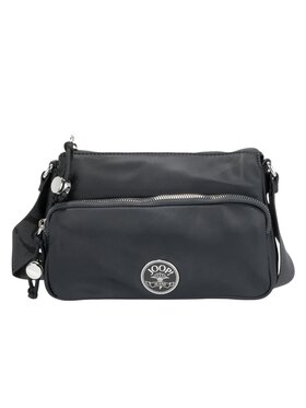 JOOP! Jeans JOOP! Jeans Torebka 327929 Czarny