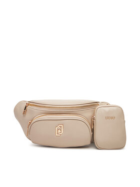 Liu Jo Liu Jo Torbica oko struka M Bumbag AF5178 E0077 Bež