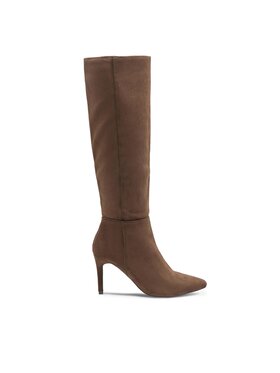 Jenny Fairy Jenny Fairy Zābaki LINDSEY WYL3532-1 Brūns