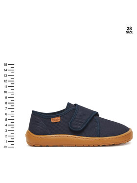 Παντόφλες Σπιτιού Froddo φωτογραφία