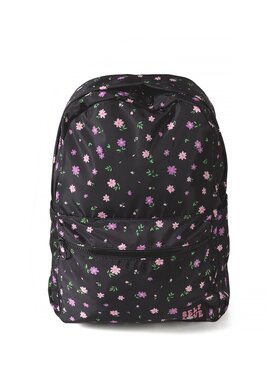 minoti minoti Plecak 32BAG155 Czarny