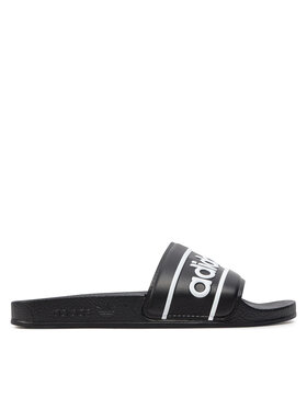 adidas adidas Natikače Adilette ID5797 Crna