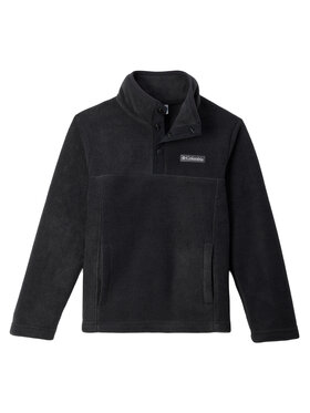 Columbia Columbia Fliis Steens Mtn™ II 2087881 Must Regular Fit
