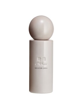 Courreges Courreges Courreges Seconde Peau spray 100ml Woda perfumowana