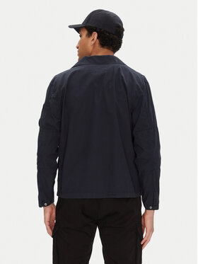 Πουκάμισο C.P. Company φωτογραφία