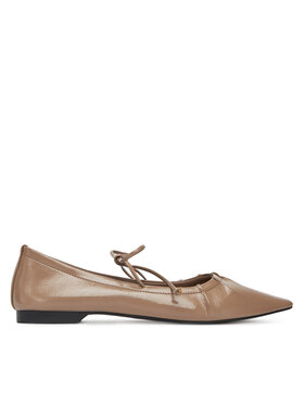 DeeZee DeeZee Туфлі AC240607-2 Бежевий