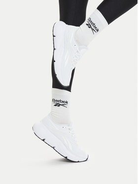 Reebok Reebok Běžecké boty SS-ZIGNITION 100262667 Bílá
