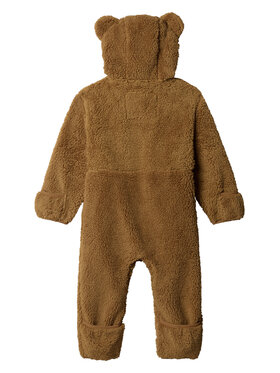 Βρεφικό φορμάκι εξόδου The North Face φωτογραφία