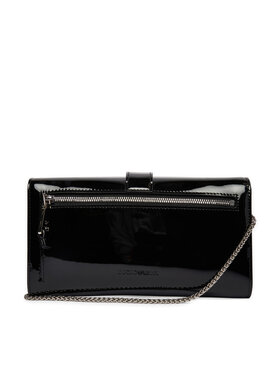 Emporio Armani Emporio Armani Soma EW004420 AF25357 UC001 Melns