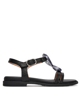 Hispanitas Hispanitas Décolleté HV264765 C003 Nero