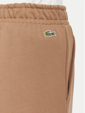 Παντελόνι φόρμας Lacoste