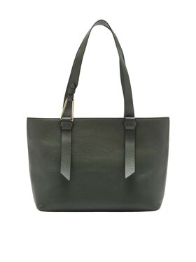 Coccinelle Coccinelle Borsetta MALORY 103 Verde