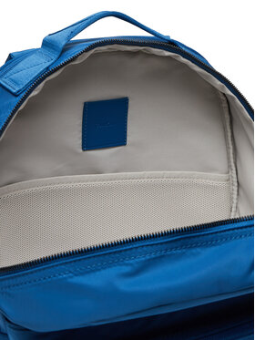 Σακίδιο Calvin Klein Jeans φωτογραφία