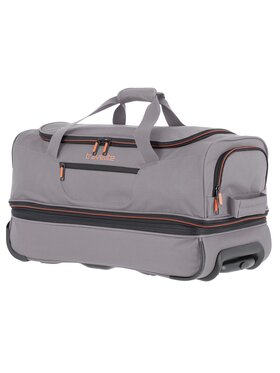 Travelite Travelite Torba 155683 Szary