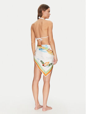 Παρεό Seafolly φωτογραφία