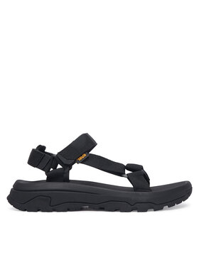 Teva Teva Sandali Hurricane XLT 3 1173670 Nero