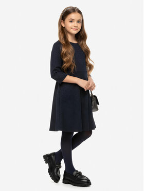 Loafers Lasocki Young φωτογραφία